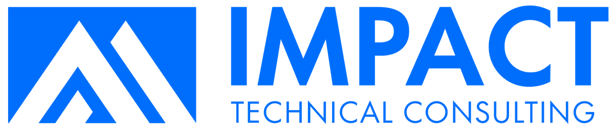 Impact Technical Consulting